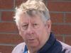 ‘A waste of time’: Patient reveals shocking treatment by suspended doctor