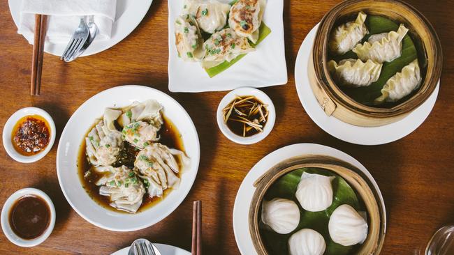 We’re announcing FNQ’s Best Asian Restaurant, as voted by you. . Picture: iStock