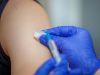 No, the flu shot will not give you the flu