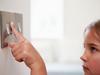 Energy saving hacks for winter