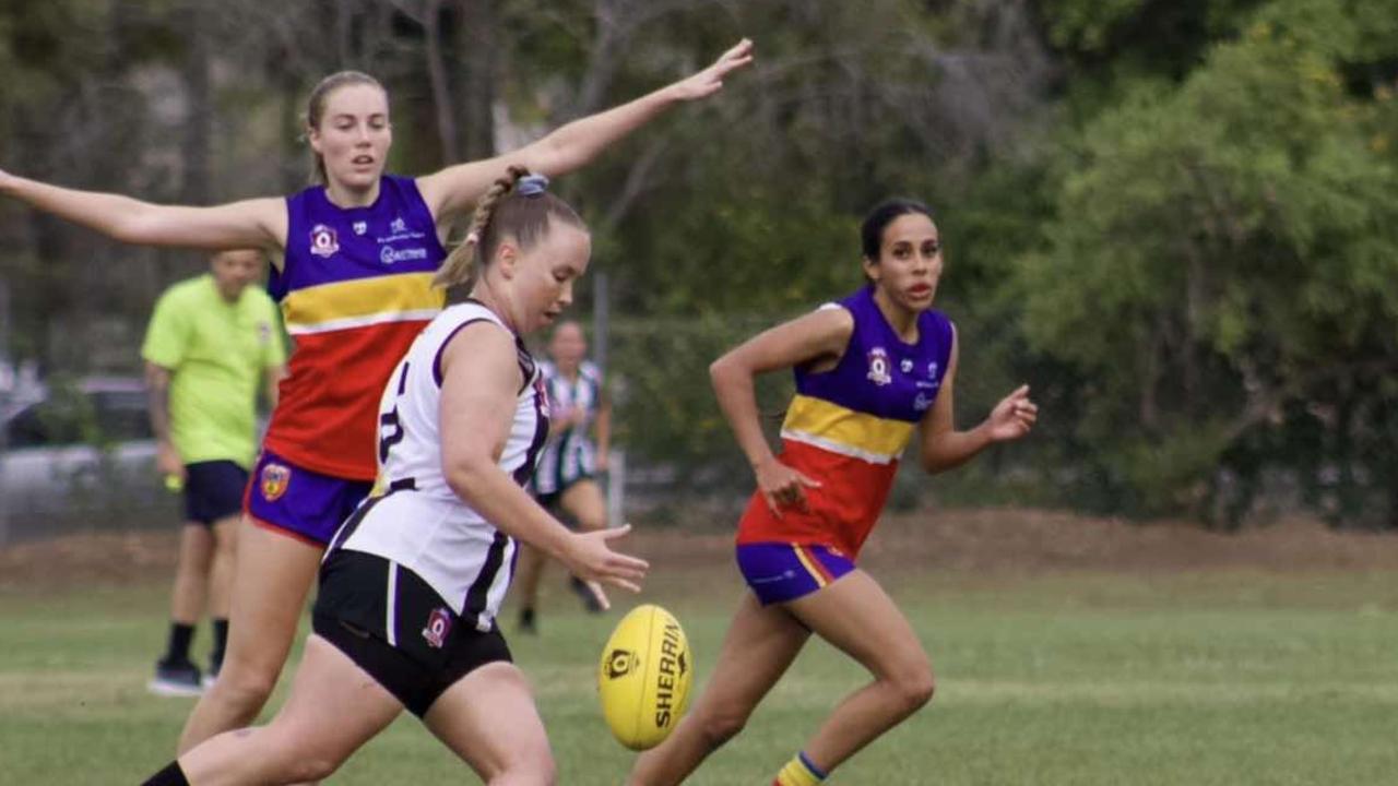 The AFL Capricornia 2025 season will start with six senior fixtures being played at the one venue on the one weekend.