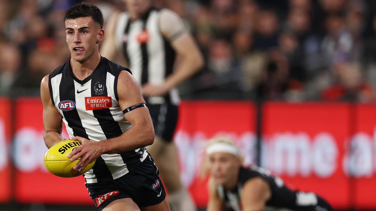 AFL Best Bets and Odds for Round 12, 2023