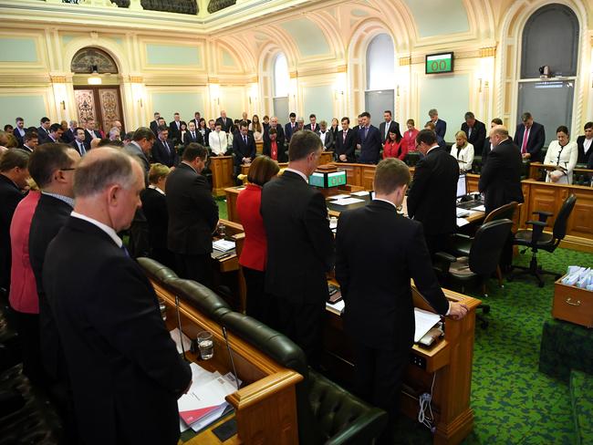MPs’ vehicle allowance outstrips cost of running a car by $10k