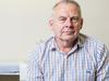‘No one wants to do this job’: GP shortage hits Tassie