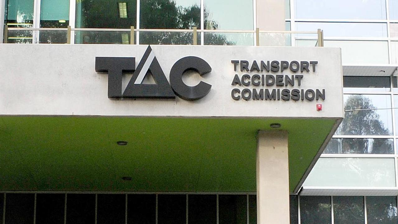 The TAC, which employs more than 1200 people, recently installed a new leadership team.