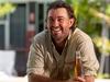 Tourism Australia monitoring Outback Wrangler situation