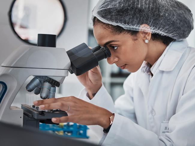 CFOs are concerned about the pressure of high workloads in the fast-paced healthcare sector