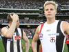 Fans want more extra time, no golden point