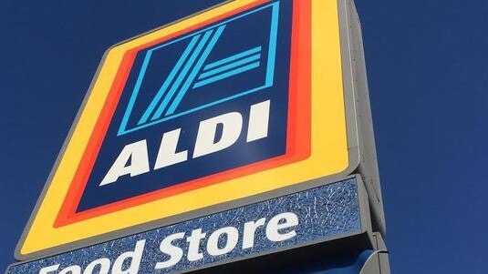 An ALDI supermarket is coming to Yarrawonga. Picture: Supplied