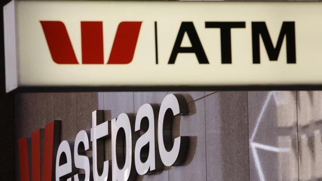 In a shock move, Westpac has today raised its variable home loan rate