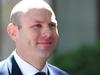 Crossbench MPs now have power over the Premier