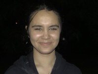Police search for missing girl on Gold Coast bound train