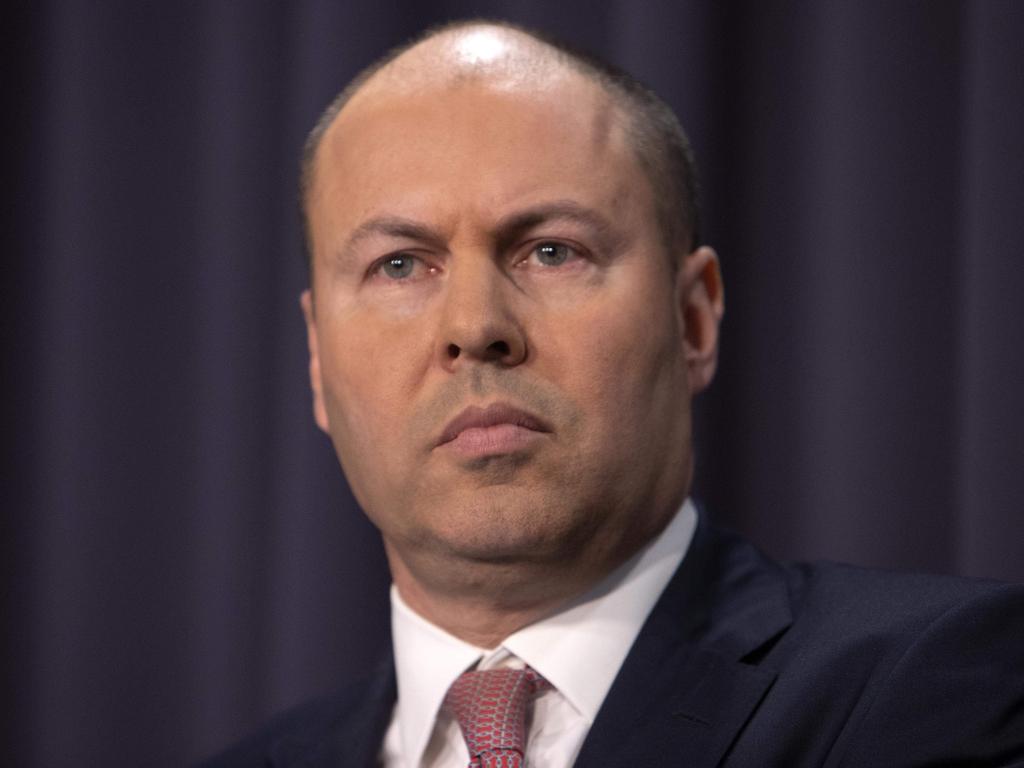 media-laws-josh-frydenberg-unveils-landmark-legislation-the-australian