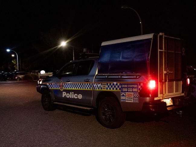 Woman charged for allegedly drink driving three times the legal limit