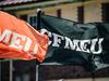 ‘They have to stop’: Labor threatens jail for CFMEU officials