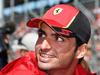 F1 star has appeal thrown out