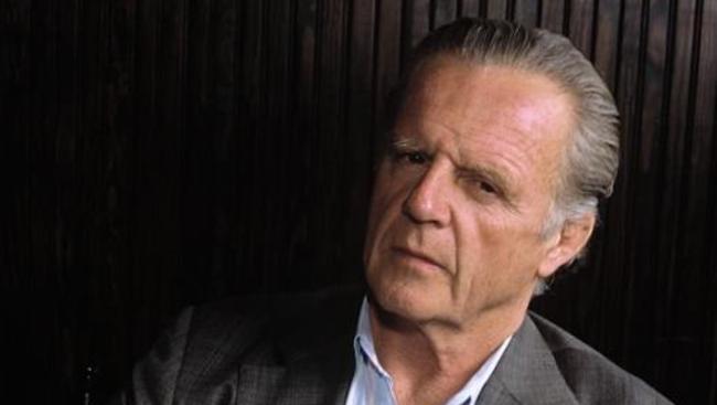 Richard Stratton has led a remarkable life at the cutting edge of the cannabis smuggling industry.