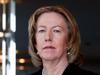 ‘Please explain’ issued for ABC climate protest