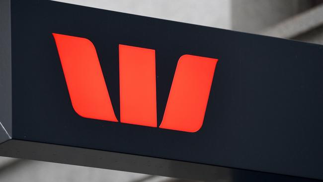 Westpac has shaved savings rates on its deposit accounts. Picture: NCA NewsWire/Bianca De Marchi