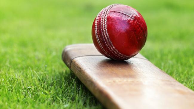 Local cricket competition under fire.