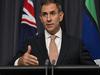 ‘Smug’: Labor urged to change super tax
