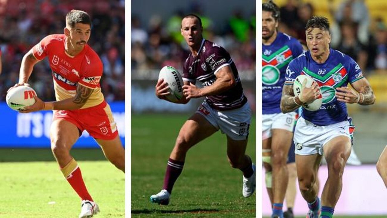 Monday Buzz: Pelatih dan pemain NRL seperti Kalyn Ponga harus mengubah mentalitas gegar otak
