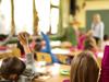 What’s driving disrespect in the classroom