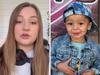 Mum hits out after 2yo son died in crash