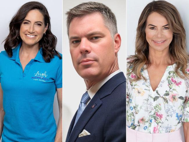 In their words: Noosa Council candidates make their final pitch