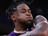 Explosive claim: NBA takeover if NBL keeps going ballistic