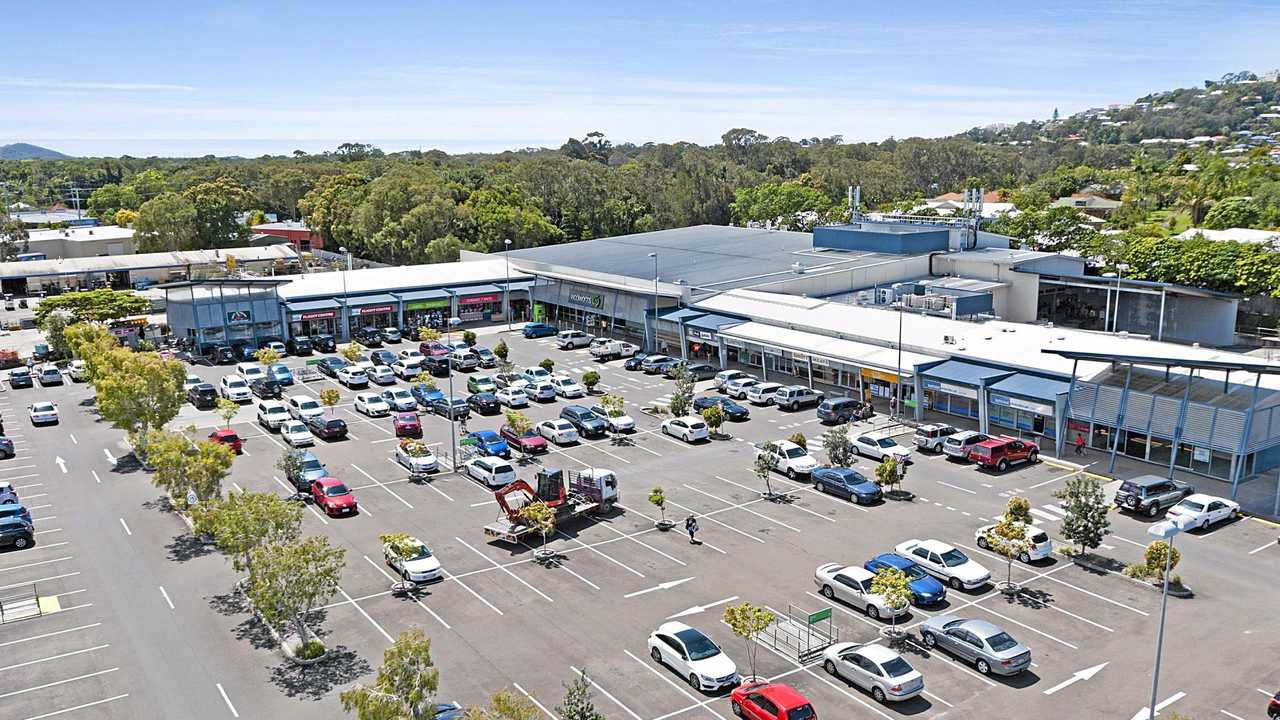 Coolum Park sold for $19.75m in November 2015 kicking off a string of big ticket sales across the Sunshine Coast in the first six months of 2016.