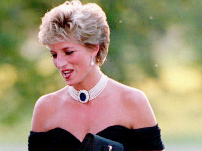 Princess Diana: The truth about the ‘myth’ she created | news.com.au ...