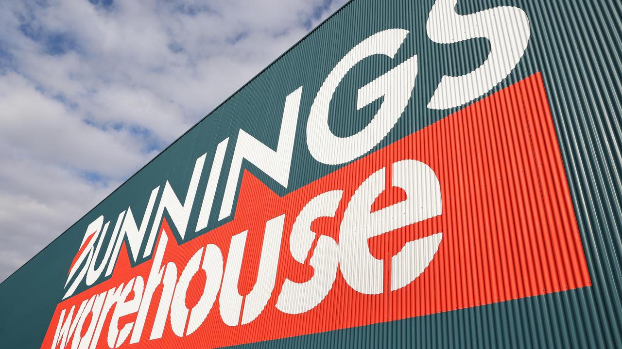 Frenchs Forest Bunnings with five storeys, 800 jobs, set to open in