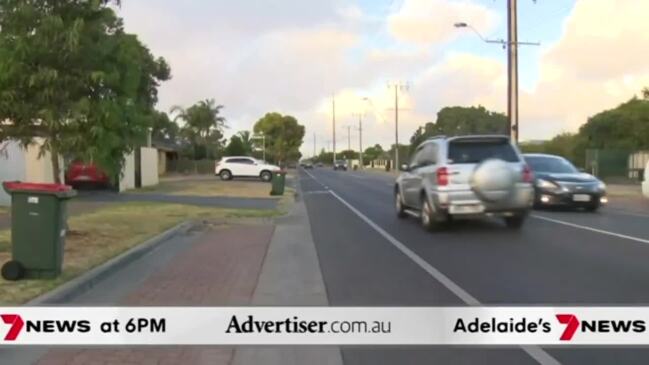 The Advertiser/7NEWS Adelaide: Gather Round countdown, Airport strike action