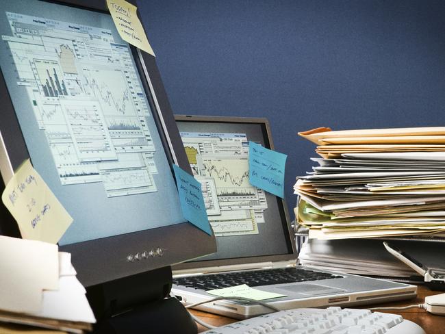 The overall amount of fraud on payment cards rose 33 per cent to $387 million in 2014 so keep track of your statements.