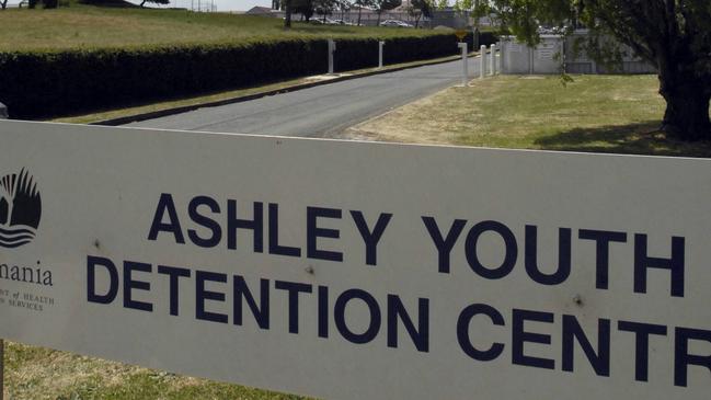 A statement from police on Friday said the charges stemmed from matters that were investigated as part of the Commission of Inquiry into the state government’s responses to child sexual abuse in institutional settings.