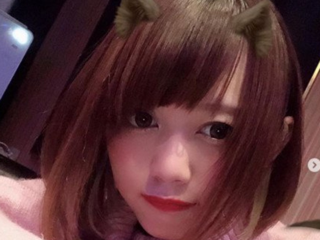 Yuka Takaoka Too beautiful attempted murder suspect now internet smash news.au — Australias leading news site picture photo