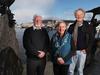 Why mystery of Antarctica lured pioneering explorers south
