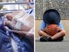 Confusion around alleged school bullying incident leaving child in coma