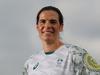 Matildas stalwart announces international retirement