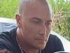 Man killed in horror SA crash identified as dad of baby boy