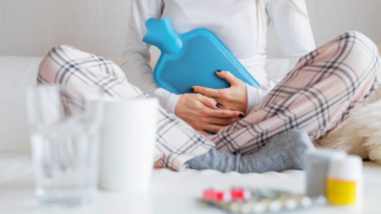 women-still-hesitate-to-call-in-sick-on-their-period-despite-pain-and