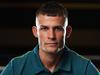 ‘Chop off my thumb’: Garside’s crazy sacrifice for Gold