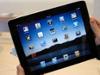 Apple iPad