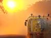 Aussie weather warning: Hot days ‘triple in 20yrs’