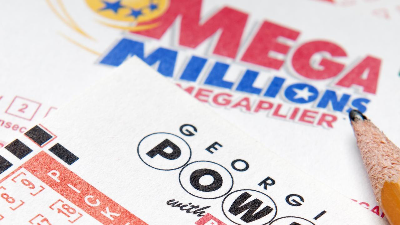 Mega Millions Lottery: $2 Billion Lotto Winner Has Not Claimed Prize ...