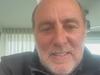 ‘Mockumentaries’: Hillsong founder hits out