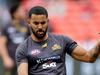 A way-too-early SuperCoach AFL team reveal