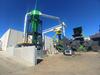 Metal recycling plant loses bid to overturn shutdown over lead fears