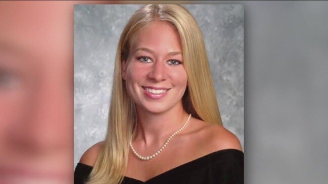 Natalee Holloway Suspect To Plead Guilty Give Details On Disappearance Nt News 7920